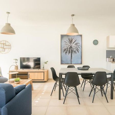 Villa Spacieuse Avec Jacuzzi Privatif Sarlat-la-Caneda Luaran gambar